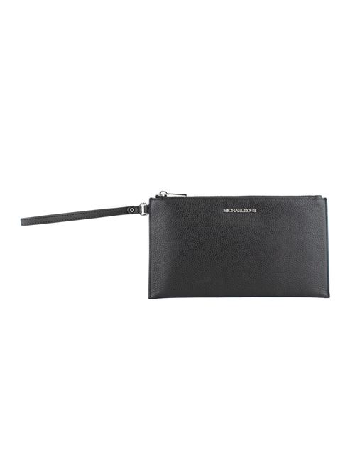 LGTZWRISTL MICHAEL KORS | 35S4STVW3L/BLACK